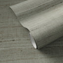 Silk Wallpaper by FH Art Studio
