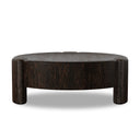 Toman Coffee Table