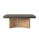 Brinton Square Coffee Table