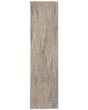 69BDF Gray/Beige