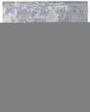 69E5F Gray/Green