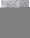 69E5F Gray/Green