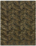 Leafscape 7273F Black