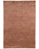 Channels 7276F Cinnamon