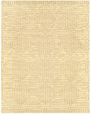 Channels 7276F Cinnamon