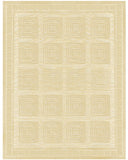 Channels 7277F Ivory