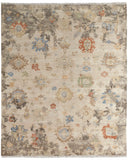 6892F Ivory