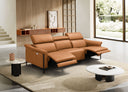 Martine Recliner Sofa