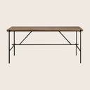 Oscar Desk