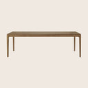 Bok Dining Table