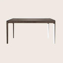 Bok Dining Table