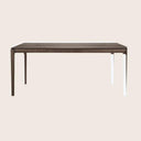 Bok Dining Table