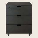 Billy Drawer