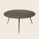 Luna Coffee Table