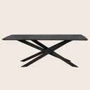 Mikado Rectangular Dining Table
