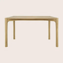 PI Dining Table