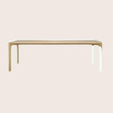 PI Dining Table