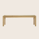 PI Bench