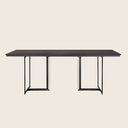 Tacet Dining Table