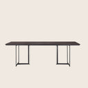 Tacet Dining Table