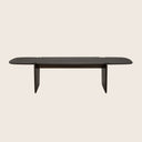 PI Rectangular Coffee Table