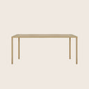 Air Dining Table