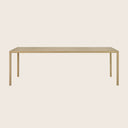 Air Dining Table