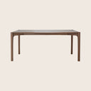 PI Dining Table