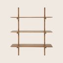 PI Wall Shelf