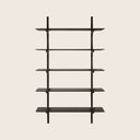 PI Wall Shelf