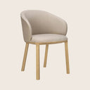 Unda Dining Chair