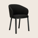 Unda Dining Chair
