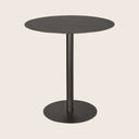 Bend Dining Table