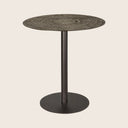 Bend Dining Table