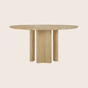 Roller Max Dining Table
