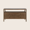 Spindle Dresser