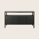 Spindle Dresser