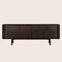 Flow Sideboard