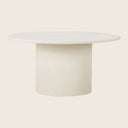 Elements Dining Table