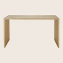 U Desk