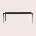 PI Dining Table