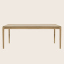 Bok Dining Table