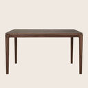 Bok Dining Table