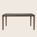Bok Dining Table