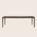 Bok Dining Table