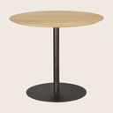 Bend Dining Table