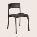 PI Dining Side Chair
