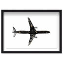 Trendsetter LV Airlines