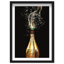 Italian Champagne