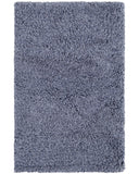 Stoneleigh 8830F Black